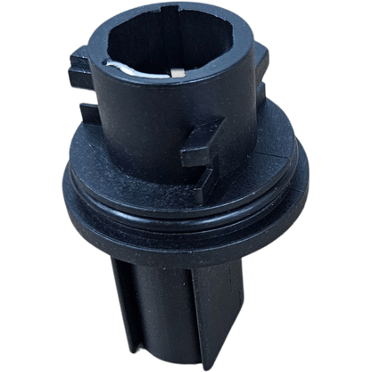 Soquete Lant Pisca Lateral Scania 2012 Diante ETE7438