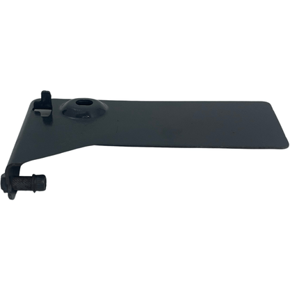 Suporte Alavanca Bascular Cabine Scania S4 S5 P G R Original
