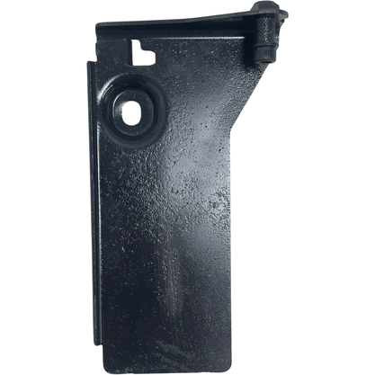 Suporte Alavanca Bascular Cabine Scania S4 S5 P G R Original