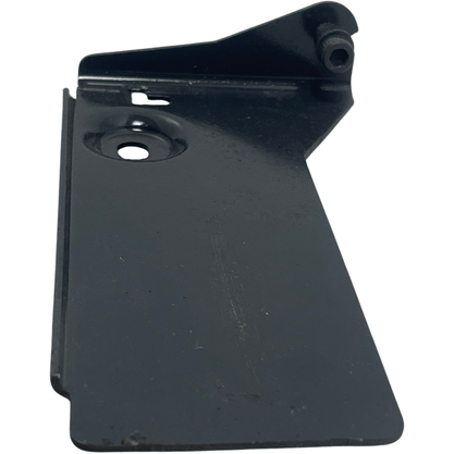 Suporte Alavanca Bascular Cabine Scania S4 S5 P G R Original