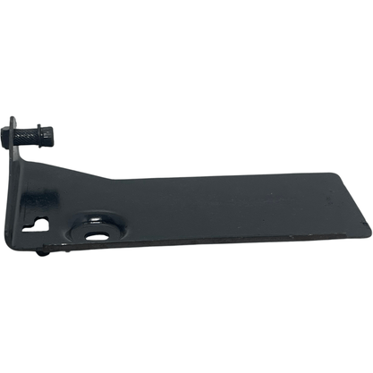 Suporte Alavanca Bascular Cabine Scania S4 S5 P G R Original