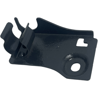 Suporte Alavanca Bascular Cabine Scania S4 S5 P G R Original