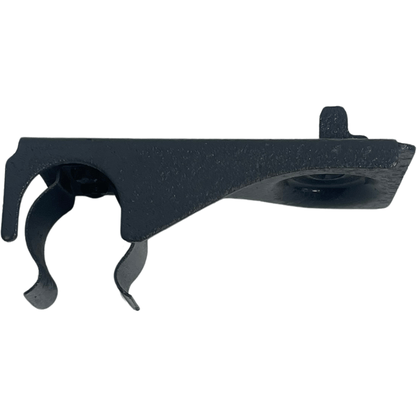 Suporte Alavanca Bascular Cabine Scania S4 S5 P G R Original