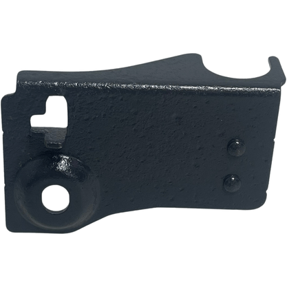 Suporte Alavanca Bascular Cabine Scania S4 S5 P G R Original