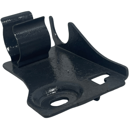 Suporte Alavanca Bascular Cabine Scania S4 S5 P G R Original