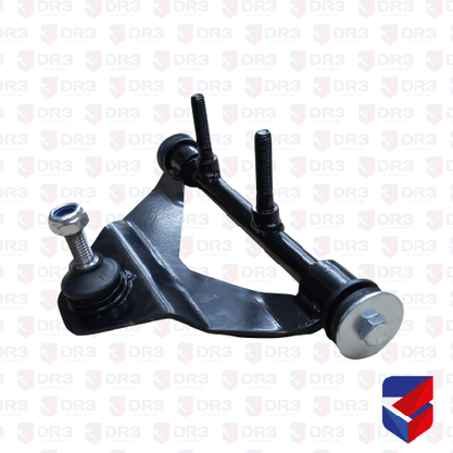 Suporte Alavanca Caixa Cambio Scania S4 9952 1412052