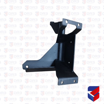Suporte Alavanca Cambio Scania 113 6 e 8 Marchas Original