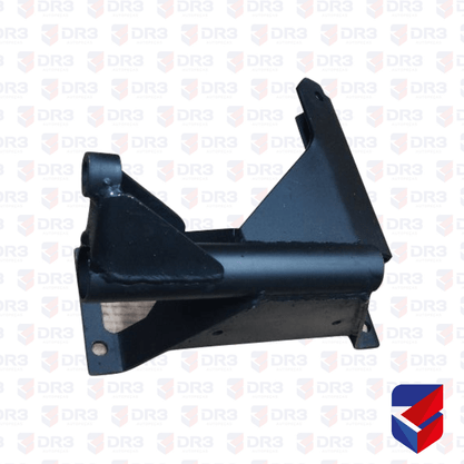 Suporte Alavanca Cambio Scania 113 6 e 8 Marchas Original