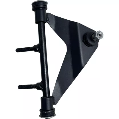 Suporte Alavanca Cambio Scania S4 1412052 009952 Cipec