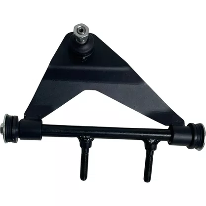 Suporte Alavanca Cambio Scania S4 1412052 009952 Cipec
