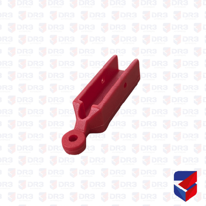 Suporte Alavanca Cambio Scania S4 S5 11609 1405410