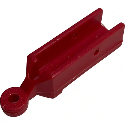 Suporte Alavanca Cambio Scania S4 S5 11609 1405410