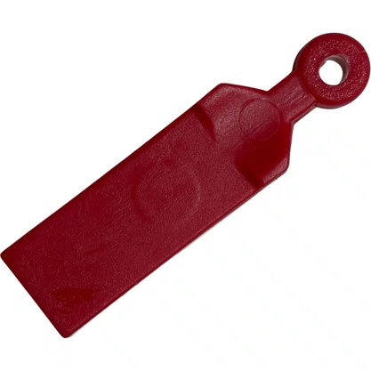 Suporte Alavanca Cambio Scania S4 S5 11609 1405410