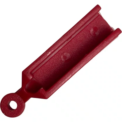 Suporte Alavanca Cambio Scania S4 S5 11609 1405410