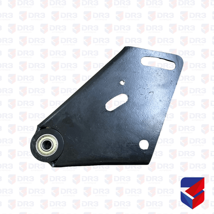 Suporte Alavanca De Cambio Scania S5 G AD1138 1917651