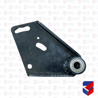 Suporte Alavanca De Cambio Scania S5 G AD1138 1917651