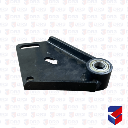 Suporte Alavanca De Cambio Scania S5 G AD1138 1917651