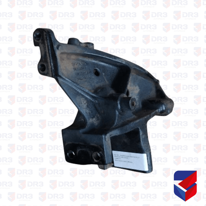 Suporte Alma Parachoque LE Scania Ate 2009 1431601