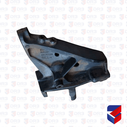 Suporte Alma Parachoque LE Scania Ate 2009 1431601
