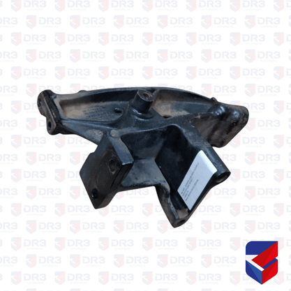 Suporte Alma Parachoque LE Scania Ate 2009 1431601
