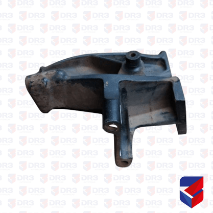 Suporte alma Parachoque LD Scania Ate 2009 1431602