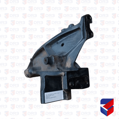 Suporte alma Parachoque LD Scania Ate 2009 1431602