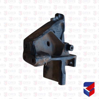 Suporte alma Parachoque LD Scania Ate 2009 1431602