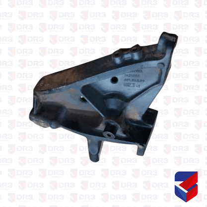 Suporte alma Parachoque LD Scania Ate 2009 1431602