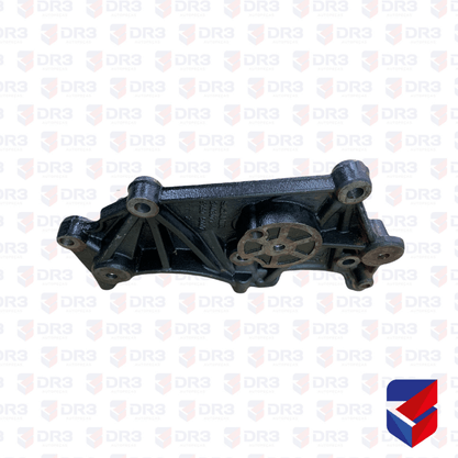 Suporte Alternador Compressor Ar Scania NTG 1900380 Original