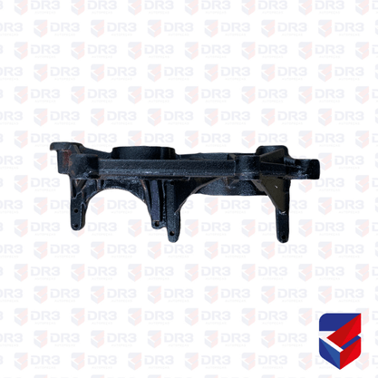 Suporte Alternador Compressor Ar Scania NTG 1900380 Original