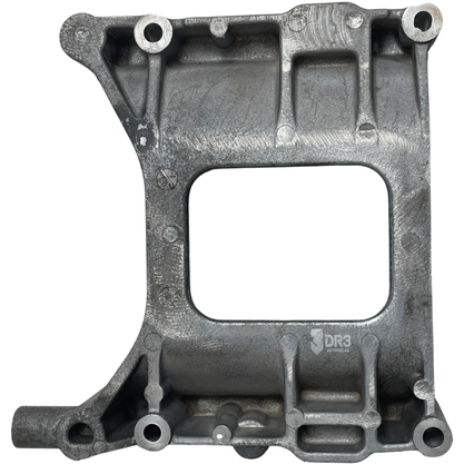 Suporte Alternador DAF XF106 CF Euro 6 2047510 Original