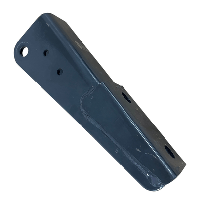 Alavanca Trambulador Scania GRS905 1757624 Original