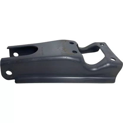 Suporte Amortecedor Cabine Dianteiro Volvo FH LE LD Original