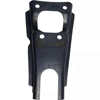 Suporte Amortecedor Cabine Dianteiro Volvo FH LE LD Original