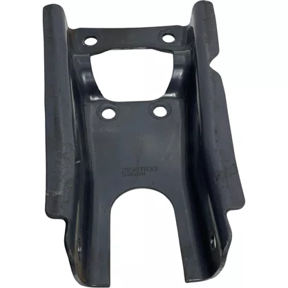 Suporte Amortecedor Cabine Dianteiro Volvo FH LE LD Original