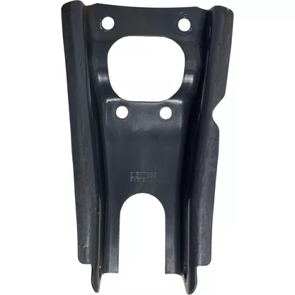 Suporte Amortecedor Cabine Dianteiro Volvo FH LE LD Original