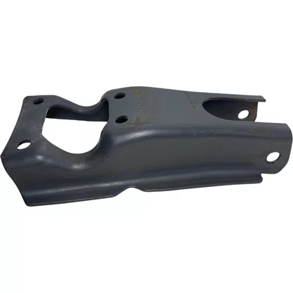 Suporte Amortecedor Cabine Dianteiro Volvo FH LE LD Original