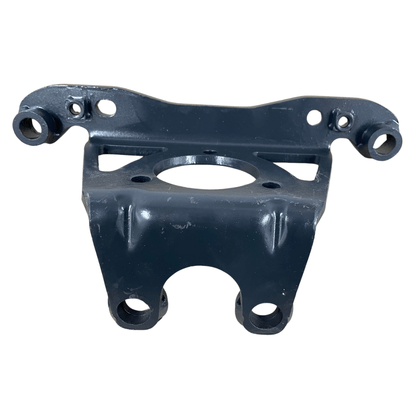 Suporte Amortecedor Cabine Traseiro Scania NTG 2323828 Original