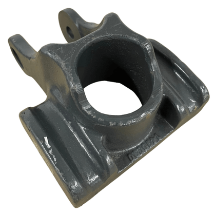 Suporte Amortecedor Dianteiro Scania P G R 1490090 Original
