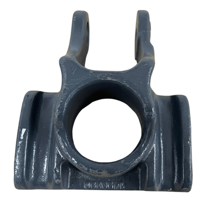 Suporte Amortecedor Dianteiro Scania P G R 1490090 Original