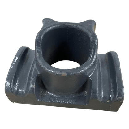 Suporte Amortecedor Dianteiro Scania P G R 1490090 Original