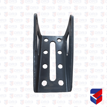 Suporte Amortecedor Scania S5 Tracao Truck 1854534