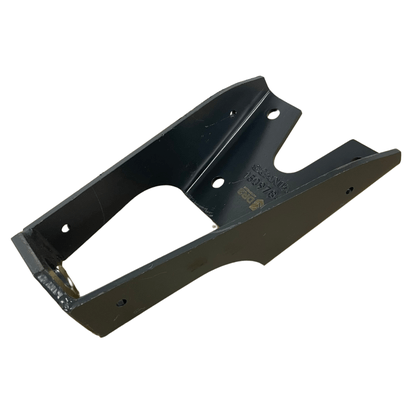 Suporte Amortecedor Superior Scania P G R 1509784 Original