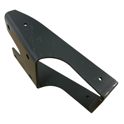 Suporte Amortecedor Superior Scania P G R 1509784 Original