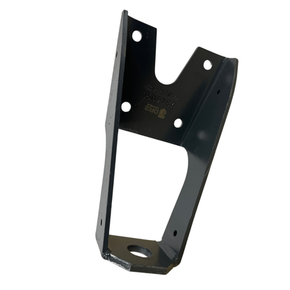 Suporte Amortecedor Superior Scania P G R 1509784 Original