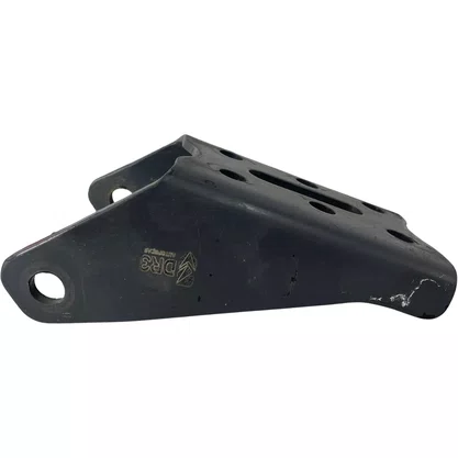 Suporte Amortecedor Suspensao Dianteira Scania NTG LE Original