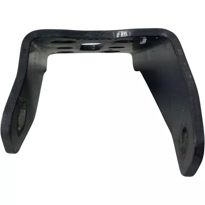 Suporte Amortecedor Suspensao Dianteira Scania NTG LE Original