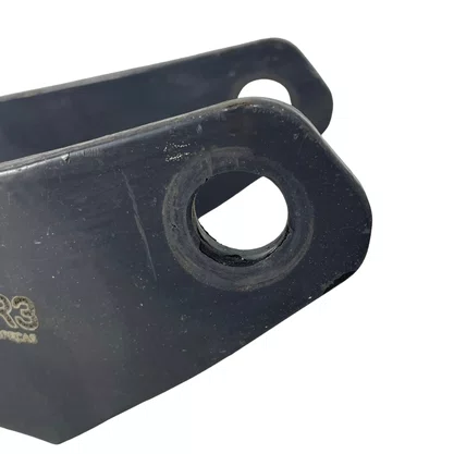 Suporte Amortecedor Suspensao Dianteira Scania NTG LE Original
