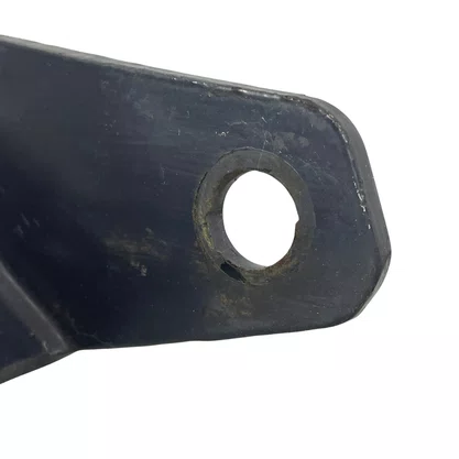 Suporte Amortecedor Suspensao Dianteira Scania NTG LE Original