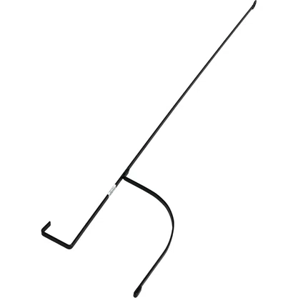 Suporte Apoio de Lona 1400mm SPO32 D891-A Metal C